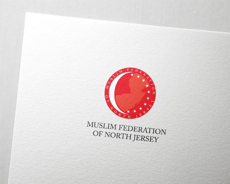 Logo Design entry 1342418 submitted by Betterway_designs