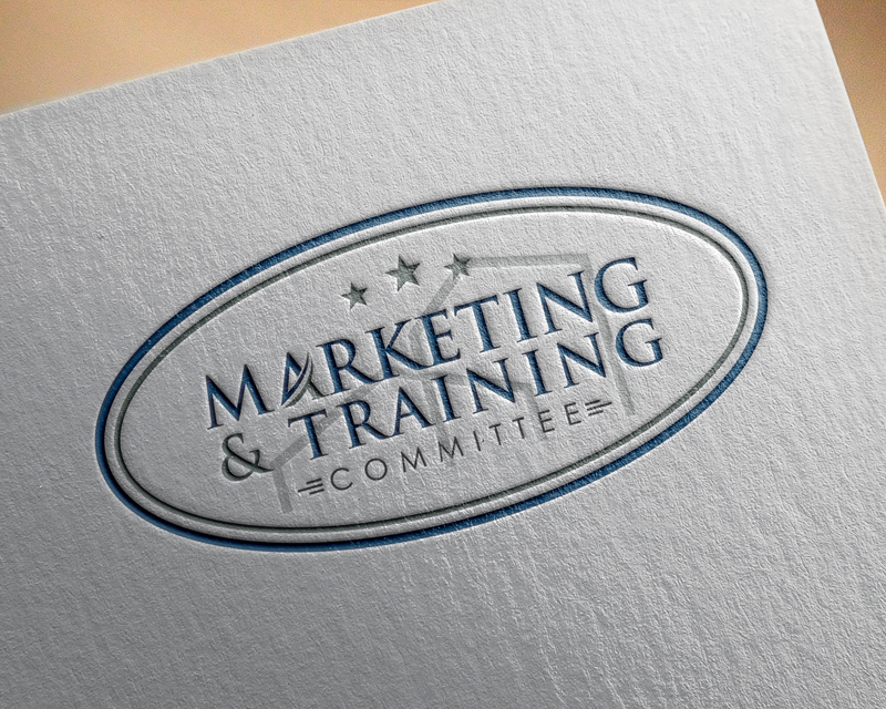 Logo Design entry 1338918 submitted by paczgraphics