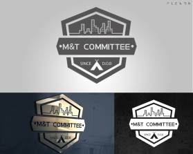 Logo Design entry 1286898 submitted by FLEXON
