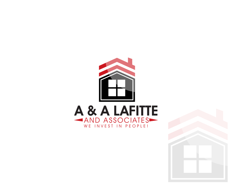 Logo Design entry 1342928 submitted by amc99