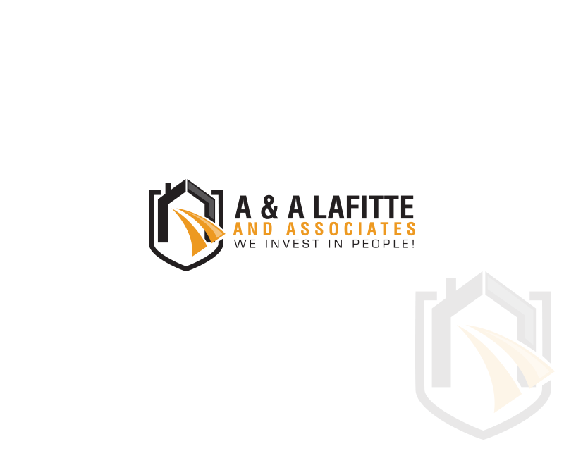 Logo Design entry 1342929 submitted by amc99