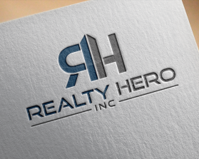 Logo Design entry 1339448 submitted by Ethan