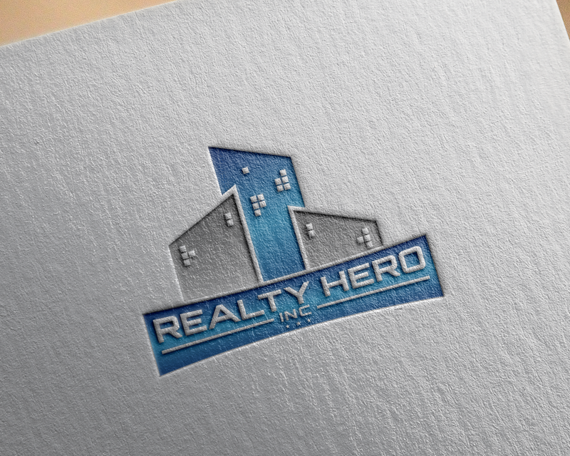Logo Design entry 1339793 submitted by einaraees