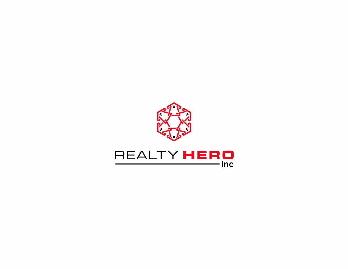Logo Design entry 1339837 submitted by ote ote