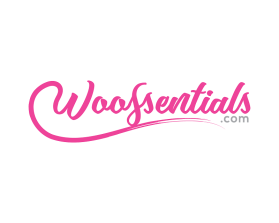 Logo Design entry 1342741 submitted by DORIANA999