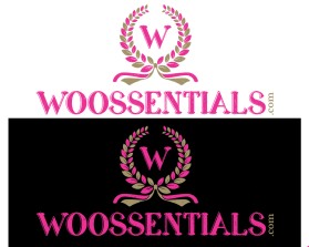 Logo Design Entry 1287460 submitted by danelav to the contest for Woossentials.com run by VictoriasSecret