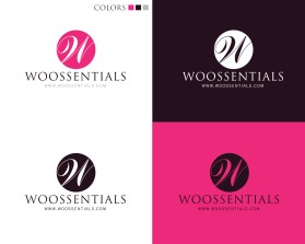 Logo Design entry 1345040 submitted by sonusmiley