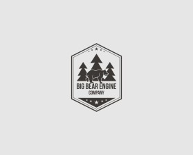 Logo Design entry 1340492 submitted by Nyal_Nyul