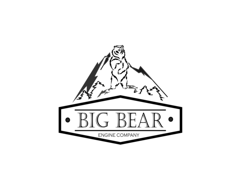 Logo Design entry 1340493 submitted by yuswo1123