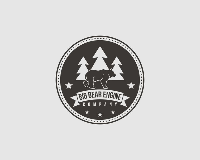 Logo Design entry 1340494 submitted by Nyal_Nyul