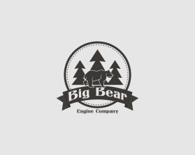 Logo Design entry 1340495 submitted by Nyal_Nyul