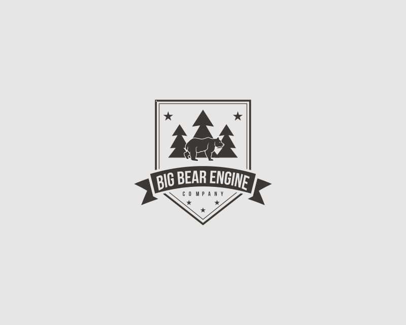 Logo Design entry 1340496 submitted by Nyal_Nyul
