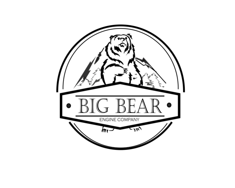 Logo Design entry 1340499 submitted by yuswo1123
