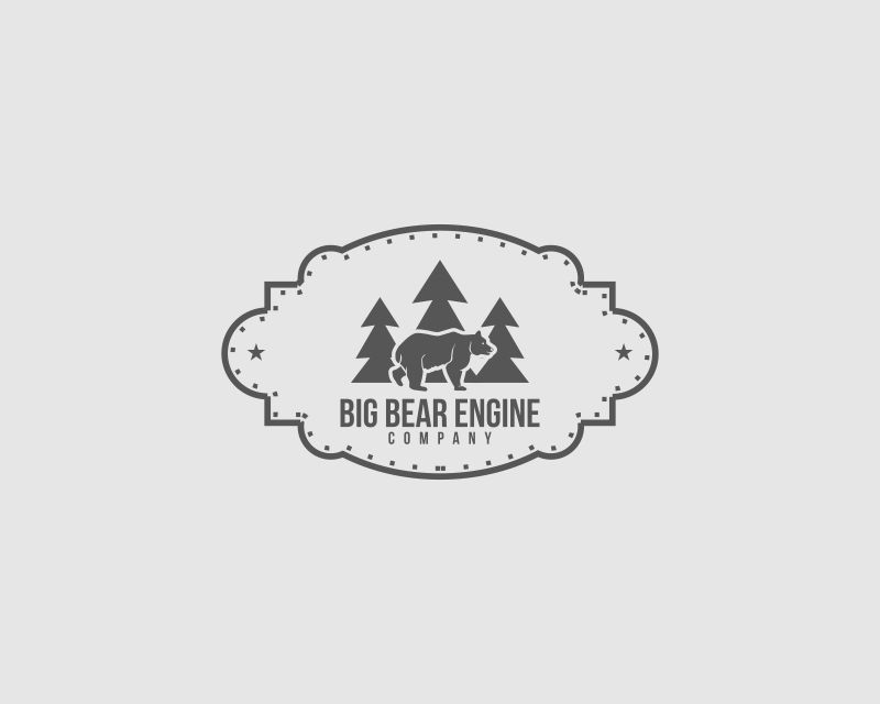 Logo Design entry 1340505 submitted by Nyal_Nyul