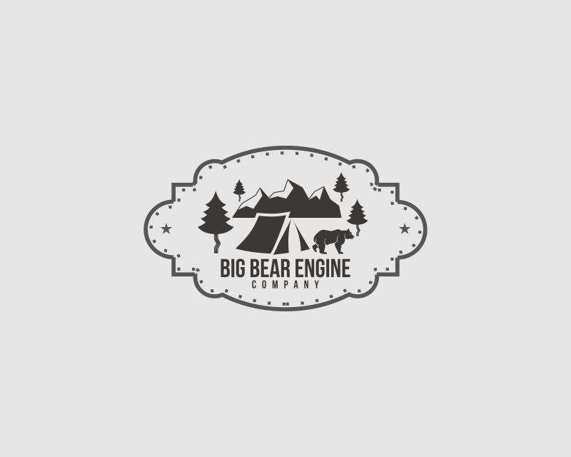 Logo Design entry 1340509 submitted by Nyal_Nyul