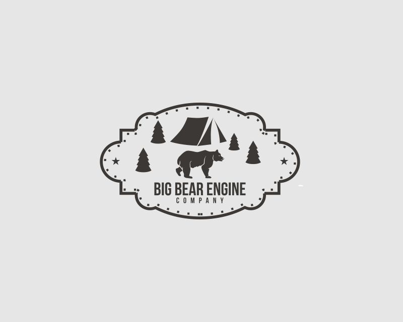 Logo Design entry 1340511 submitted by Nyal_Nyul
