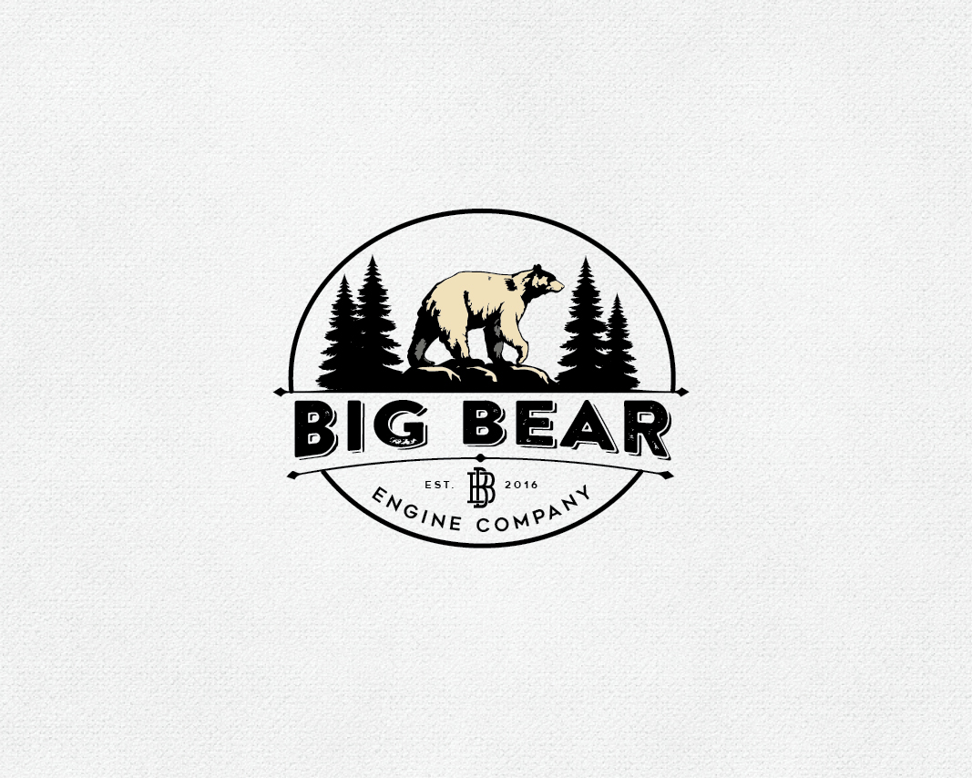 Logo Design entry 1340563 submitted by lagh