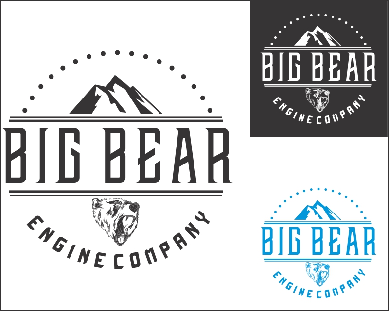 Logo Design entry 1340588 submitted by mv_design