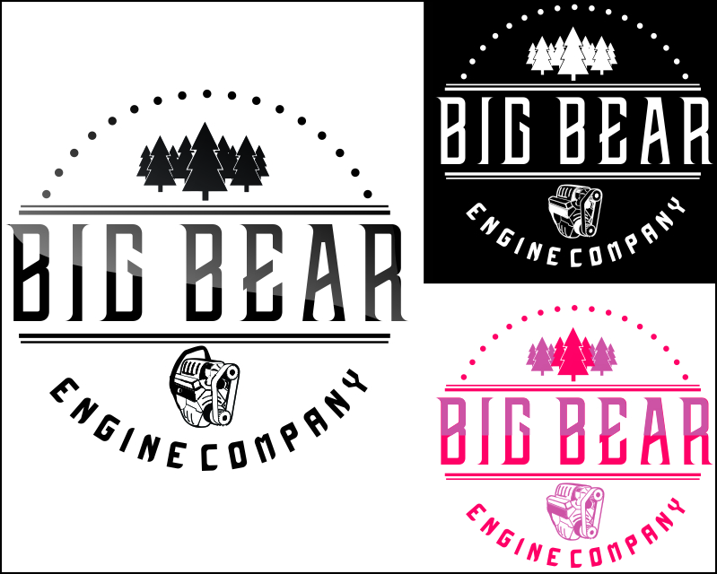 Logo Design entry 1340594 submitted by mv_design