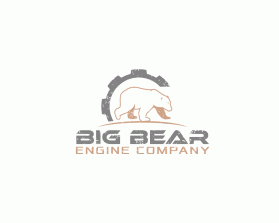 Logo Design entry 1287733 submitted by dsdezign