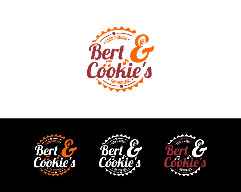 Logo Design entry 1343183 submitted by Nyal_Nyul