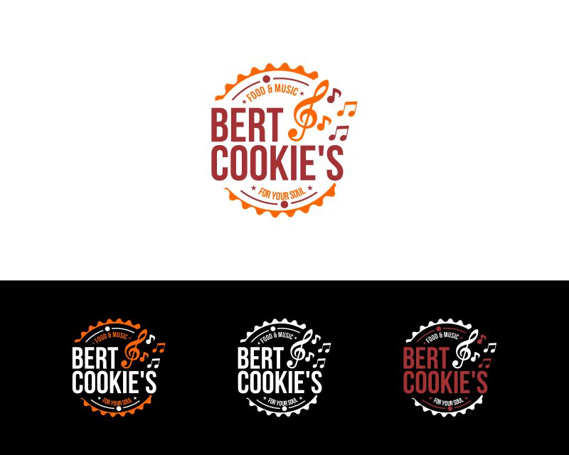 Logo Design entry 1343190 submitted by Nyal_Nyul