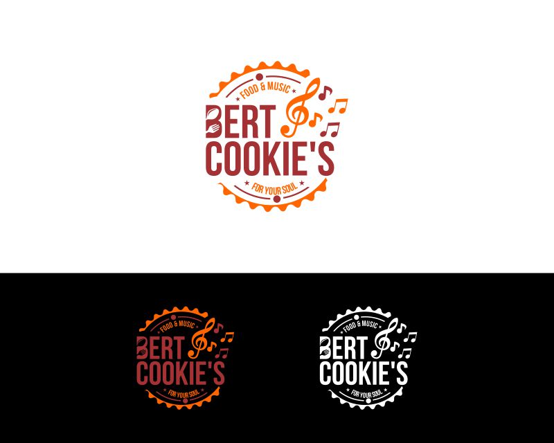 Logo Design entry 1343193 submitted by Nyal_Nyul