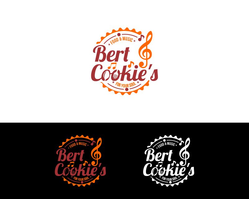 Logo Design entry 1343201 submitted by Nyal_Nyul