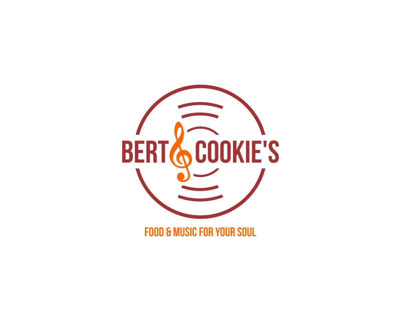 Logo Design entry 1343608 submitted by Nyal_Nyul