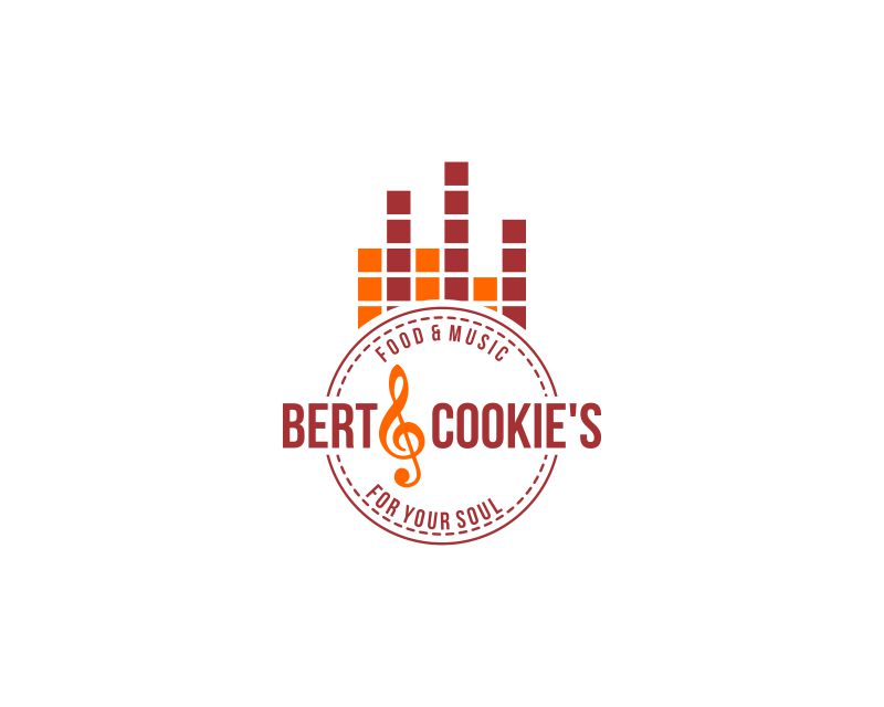 Logo Design entry 1343621 submitted by Nyal_Nyul