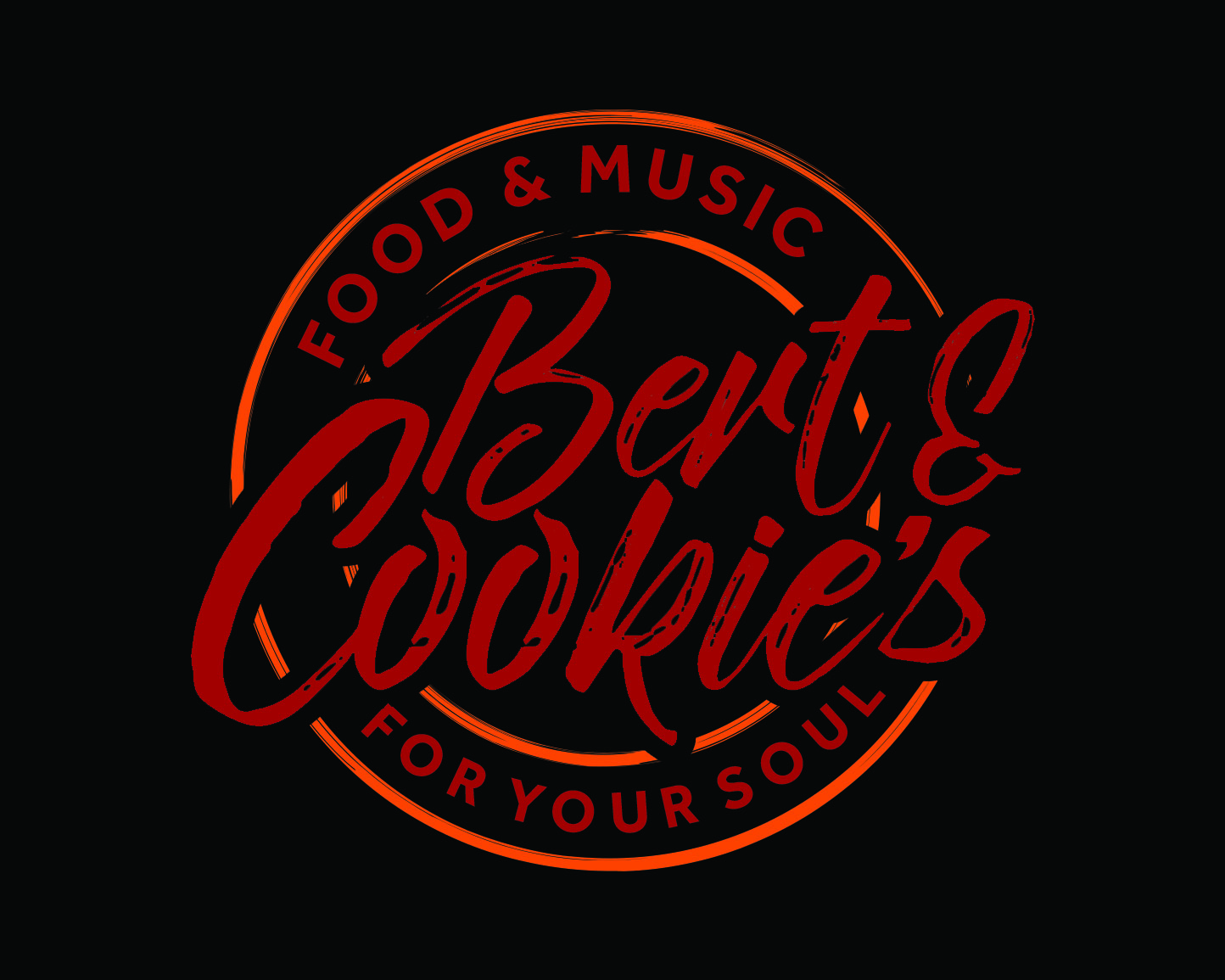 Logo Design entry 1344057 submitted by quimcey