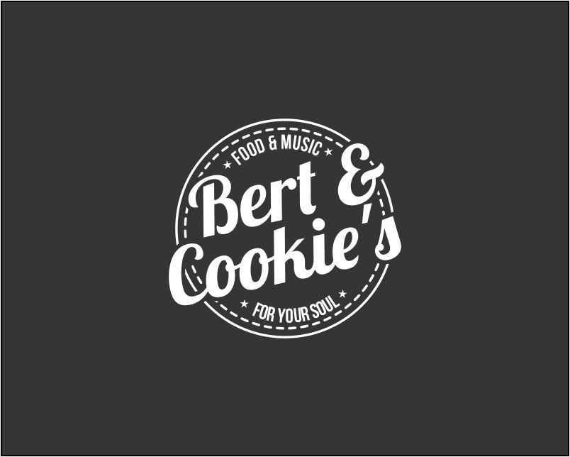 Logo Design entry 1344065 submitted by Nyal_Nyul