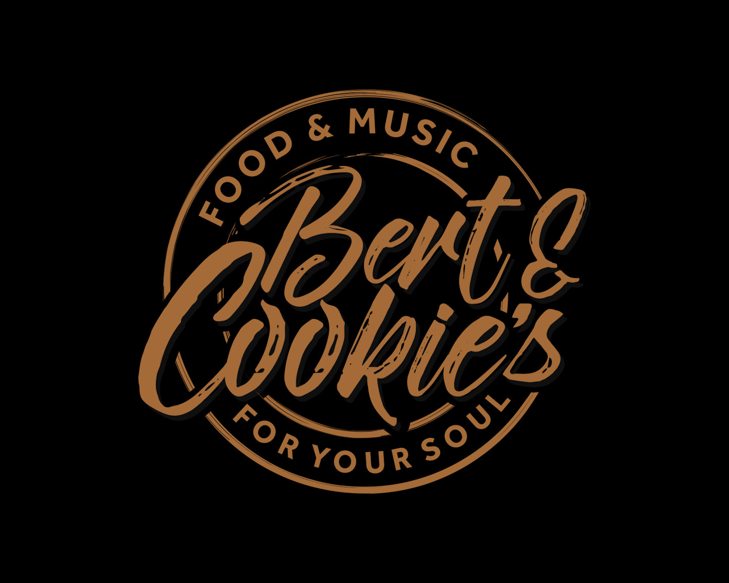 Logo Design entry 1344123 submitted by quimcey