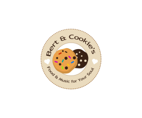 Logo Design entry 1344714 submitted by Feni