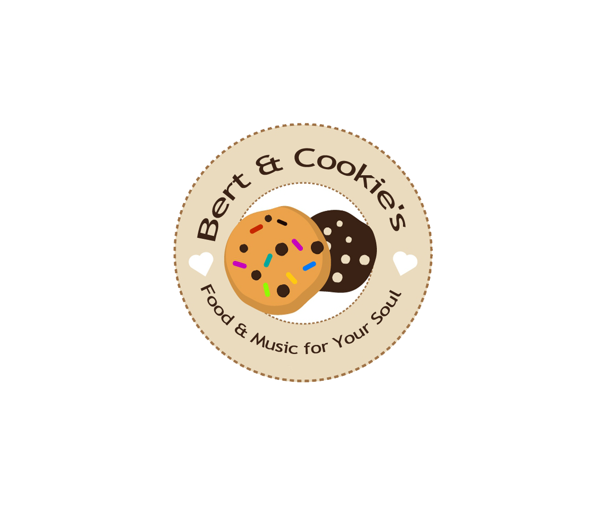 Logo Design entry 1344714 submitted by Feni