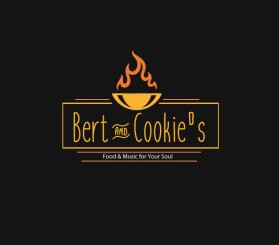 Logo Design entry 1344797 submitted by vblue