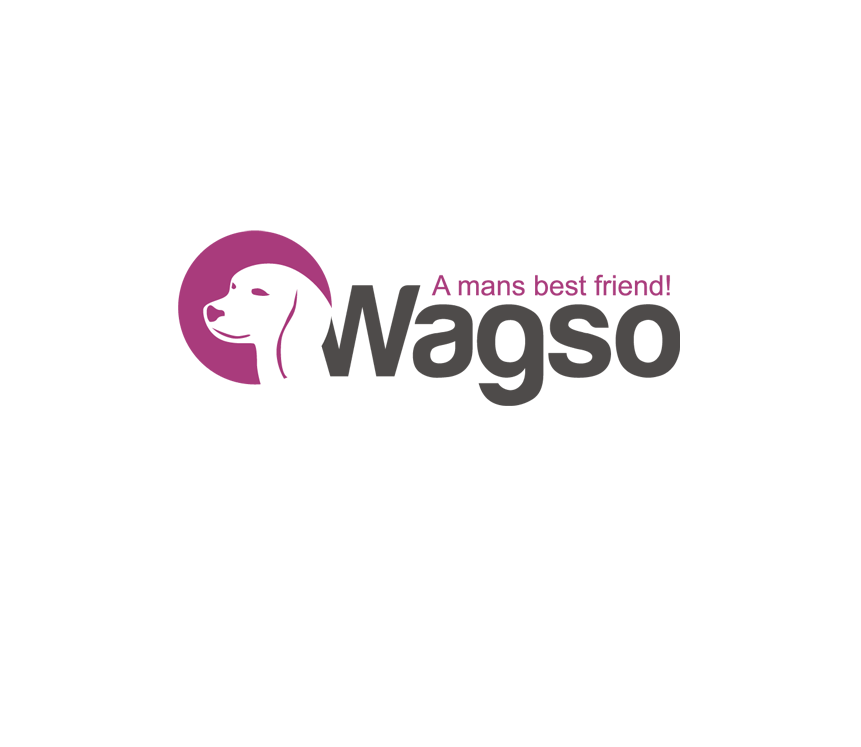 Logo Design entry 1287962 submitted by smarttaste to the Logo Design for Wagso run by okenyon