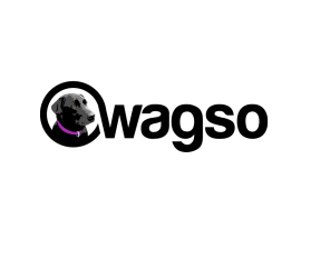 Logo Design entry 1287944 submitted by jonny2quest to the Logo Design for Wagso run by okenyon