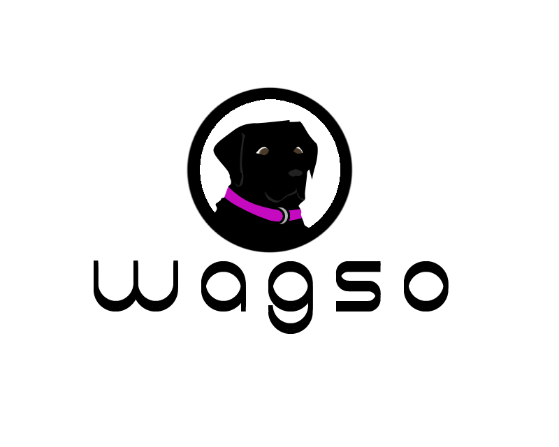 Logo Design entry 1287950 submitted by TheFaraon to the Logo Design for Wagso run by okenyon