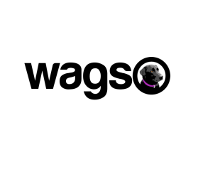 Logo Design entry 1287954 submitted by jonny2quest to the Logo Design for Wagso run by okenyon
