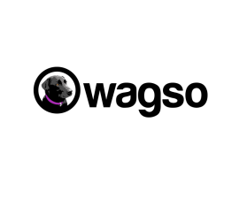 Logo Design entry 1287955 submitted by dsdezign to the Logo Design for Wagso run by okenyon