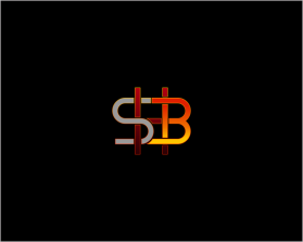 Logo Design entry 1342797 submitted by einaraees