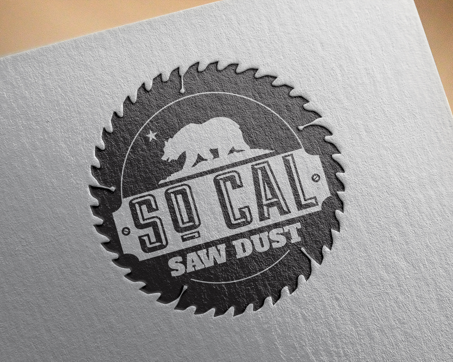 Logo Design entry 1341381 submitted by quimcey