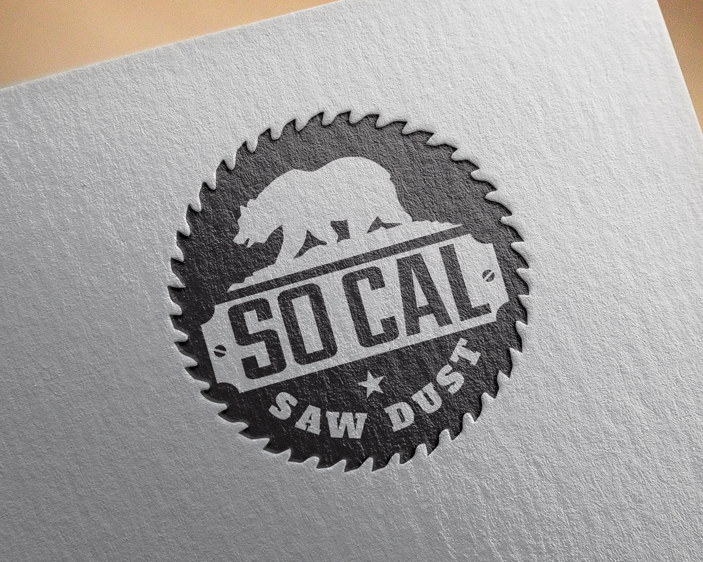 Logo Design entry 1341803 submitted by quimcey