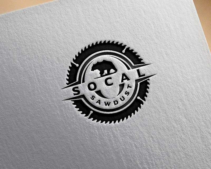 Logo Design entry 1342463 submitted by aksa