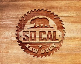Logo Design entry 1343710 submitted by quimcey