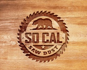 Logo Design entry 1345113 submitted by quimcey