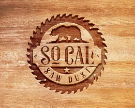 Logo Design entry 1345115 submitted by quimcey