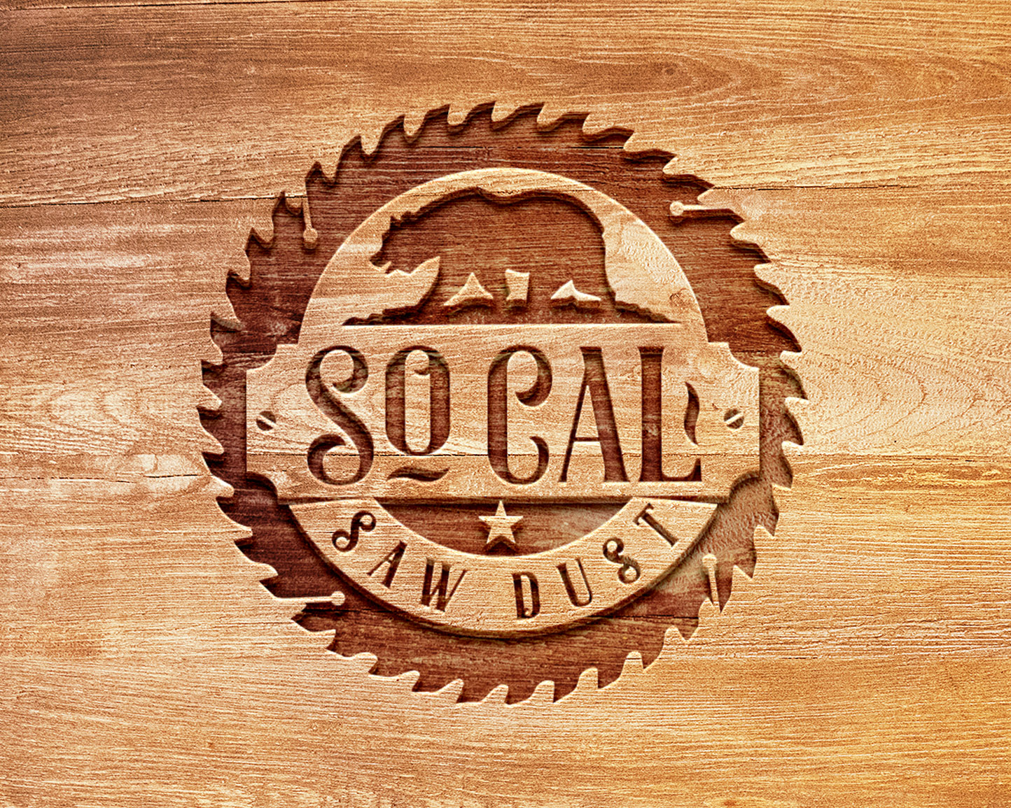 Logo Design entry 1345115 submitted by quimcey