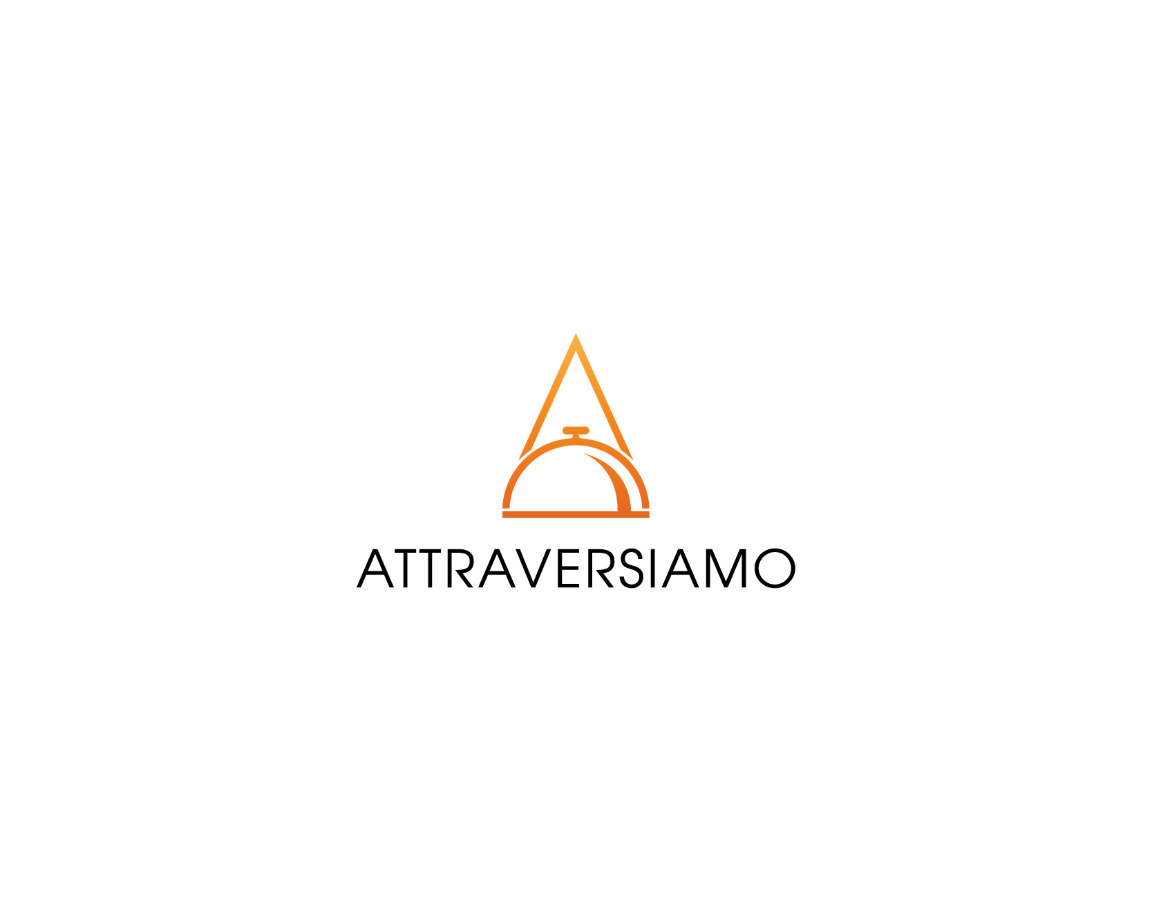Logo Design entry 1340582 submitted by AlphaCeph